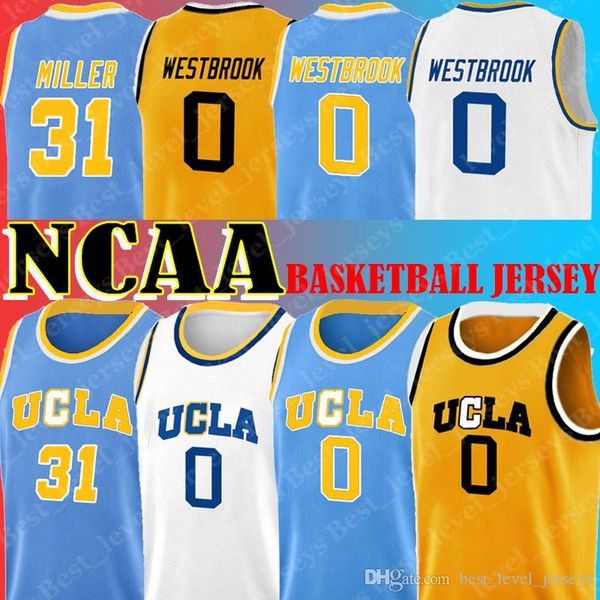 ncaa jersey ucla 0 russell jersey westbrook 31 reggie jerseys miller university of california james tatum walker harden, Black 
ncaa jersey ucla 0 russell jersey westbrook 31 reggie jerseys miller university of california james tatum walker harden, Black