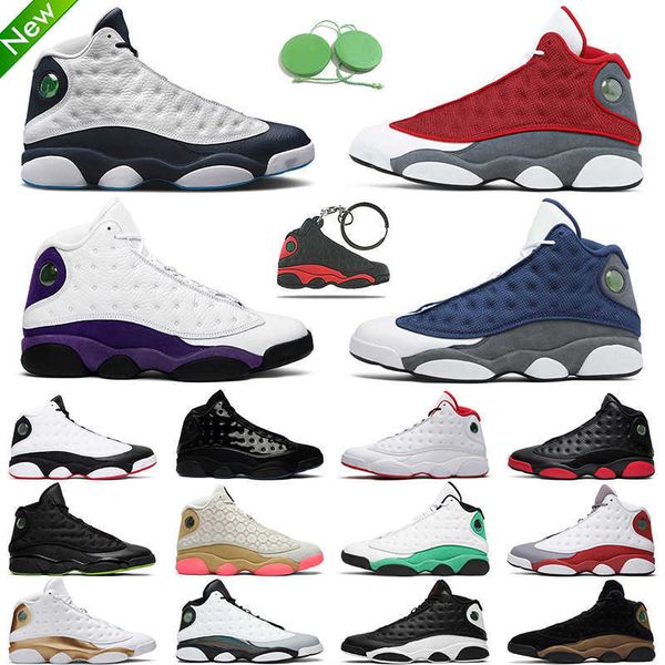 jumpman 13 purple men basketball shoes 13s obsidian red flint hyper royal starfish black cat bred cny outdoor mens trainer
jumpman 13 purple men basketball shoes 13s obsidian red flint hyper royal starfish black cat bred cny outdoor mens trainer