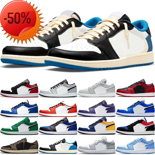boots 2022 jumpman 1 low casual shoes panda 1s mens basketball shoes travis scotts x fragment military blue shoe unc chicago bred toe spruce, Black
boots 2022 jumpman 1 low casual shoes panda 1s mens basketball shoes travis scotts x fragment military blue shoe unc chicago bred toe spruce, Black