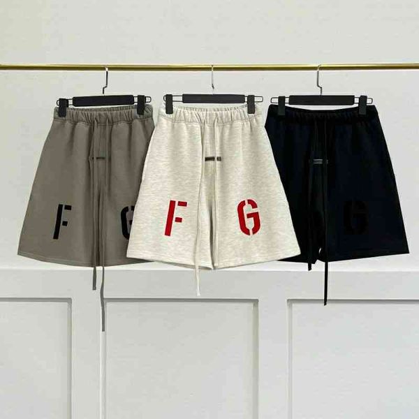 mens shorts fogs designer casual fashionable sports leisure feel line checked ame trendy classic comfortable pure cotton pants, White;black
mens shorts fogs designer casual fashionable sports leisure feel line checked ame trendy classic comfortable pure cotton pants, White;black