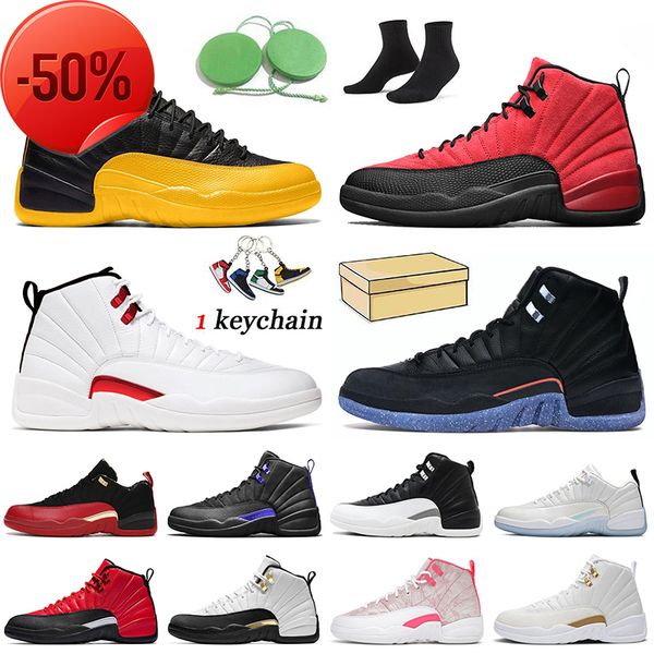 boots 12s mens basketball shoes jumpman 12 with box 2022 university gold reverse flu game twist utility royalty playoffs easter women arctic, Black
boots 12s mens basketball shoes jumpman 12 with box 2022 university gold reverse flu game twist utility royalty playoffs easter women arctic, Black