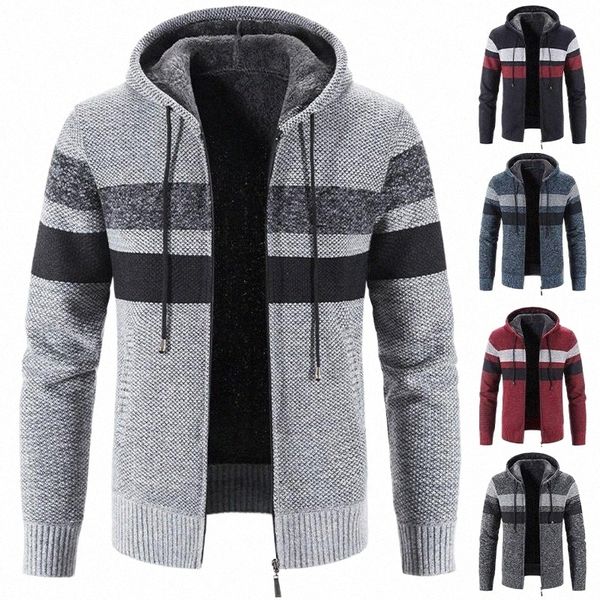 men's sweaters men's sweaters outerwear autumn/winter cashmere sweater striped zipper cardigan casual loose knit jacket e90p#, White;black
men's sweaters men's sweaters outerwear autumn/winter cashmere sweater striped zipper cardigan casual loose knit jacket e90p#, White;black