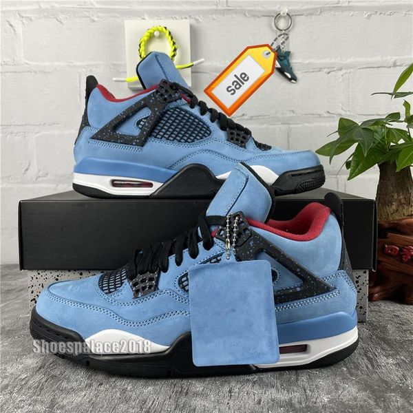 men basketball shoes travis x designer shoe 4 houston oilers 4s cactus jack pure money raptors cement black cat bred motosports sn232p
men basketball shoes travis x designer shoe 4 houston oilers 4s cactus jack pure money raptors cement black cat bred motosports sn232p