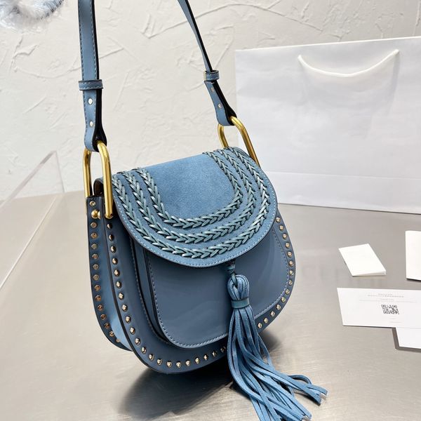 cowhide handbags women designer bag round saddle tassel shoulder bags hard girls fashion purses
cowhide handbags women designer bag round saddle tassel shoulder bags hard girls fashion purses