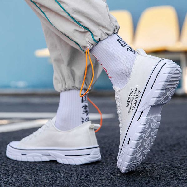 mens designer cotton canvas casual shoes nylon gabardine high low rubber platform inspired by motocross tires sneakers sport running good
mens designer cotton canvas casual shoes nylon gabardine high low rubber platform inspired by motocross tires sneakers sport running good