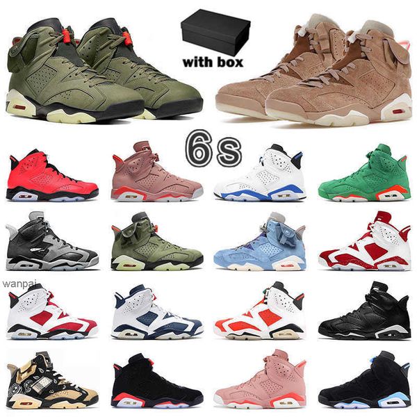 shoe big size us 13 mens womens jumpman 6 6s basketball shoes authentic jumpman6s vintage a6 dmp unc sport blue british khaki sneakers desig
shoe big size us 13 mens womens jumpman 6 6s basketball shoes authentic jumpman6s vintage a6 dmp unc sport blue british khaki sneakers desig