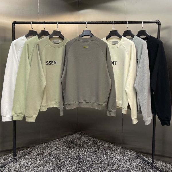 fog hoodie men sweatshirt 3d printing sweater designer coat oversize pullover sweaters, Black
fog hoodie men sweatshirt 3d printing sweater designer coat oversize pullover sweaters, Black
