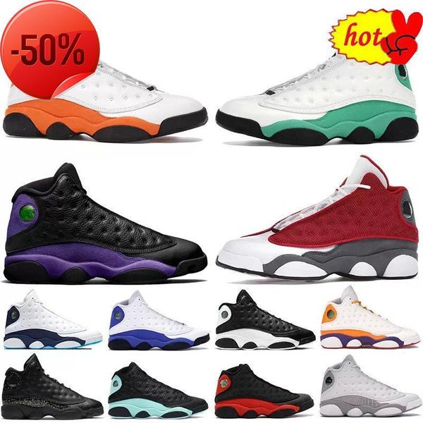 boots 13 basketball shoes jumpman 13s mens bred gym red flint grey starfish black island green womens sneakers class of
boots 13 basketball shoes jumpman 13s mens bred gym red flint grey starfish black island green womens sneakers class of