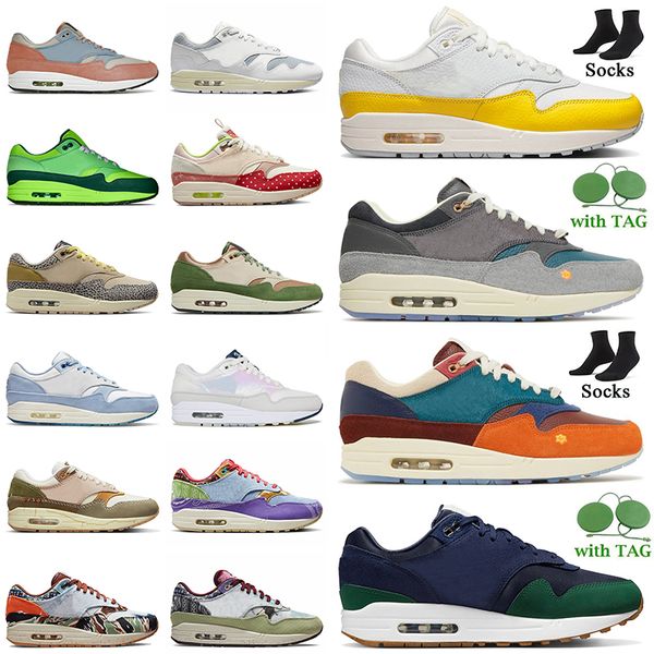 jogging sport running shoes 2022 fashion patta white 1 87 women mens trainers safari cobblestone 1s tour yellow varsity wabi sabi obsidian r
jogging sport running shoes 2022 fashion patta white 1 87 women mens trainers safari cobblestone 1s tour yellow varsity wabi sabi obsidian r
