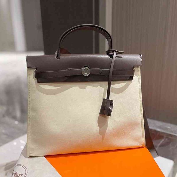 designer luxurys bag hemes cowhide berkin for womens handmade wallet fashion letters h togo handbags kely purse leather black 25 35 the tote
designer luxurys bag hemes cowhide berkin for womens handmade wallet fashion letters h togo handbags kely purse leather black 25 35 the tote