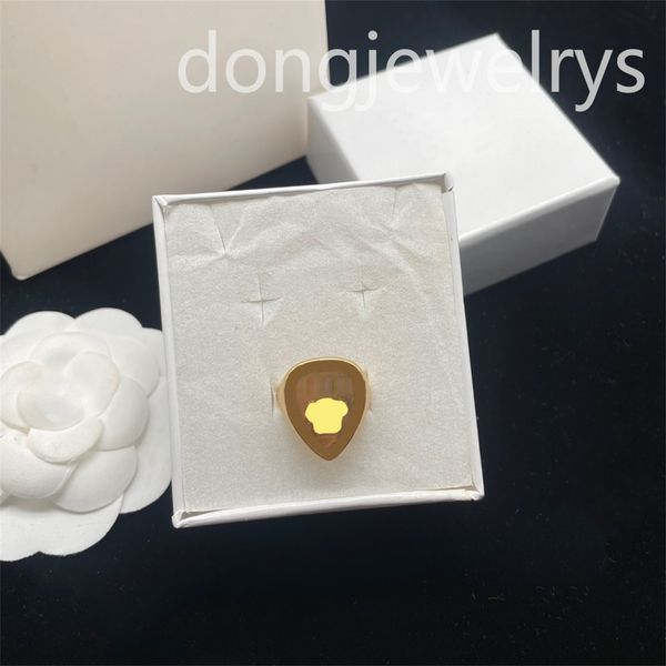 stainless steel ring woman punk band rings dongjewelrys woman geometric noble retro style luxury silver jewelry anniversary essential gift
stainless steel ring woman punk band rings dongjewelrys woman geometric noble retro style luxury silver jewelry anniversary essential gift