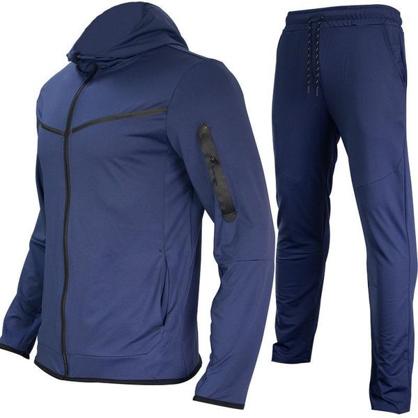 tracksuits designer mens pants thin sportswear suit tech fleece tracksuits loose one zip camouflage asian szie s-3xl sweatpants women jogger, Gray
tracksuits designer mens pants thin sportswear suit tech fleece tracksuits loose one zip camouflage asian szie s-3xl sweatpants women jogger, Gray