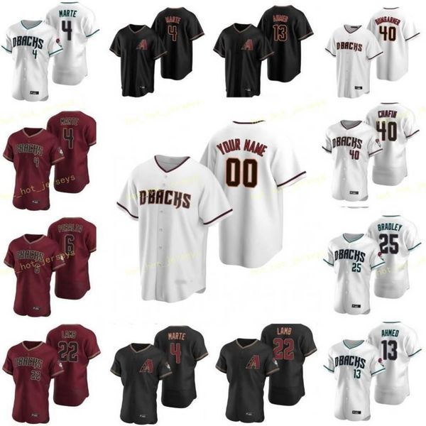 college wear crichton stefan 58 baseball jersey duplantier jon 34 escobar eduardo 5 gallen zac 23 ginkel kevin 37 custom men kids women stit, Black
college wear crichton stefan 58 baseball jersey duplantier jon 34 escobar eduardo 5 gallen zac 23 ginkel kevin 37 custom men kids women stit, Black