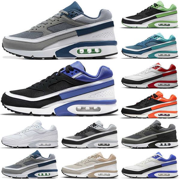 bw men running shoes white persian violet beijing lyon rotterdam los angeles hemp grey blue women mens trainers outdoor sports sneakers
bw men running shoes white persian violet beijing lyon rotterdam los angeles hemp grey blue women mens trainers outdoor sports sneakers