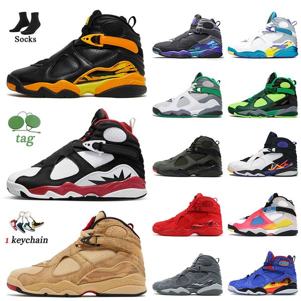 with socks jumpman 8 basketball shoes 8s taxi paprika rui hachimura samurai aqua black cement chrome take flight doernbecher women mens big
with socks jumpman 8 basketball shoes 8s taxi paprika rui hachimura samurai aqua black cement chrome take flight doernbecher women mens big