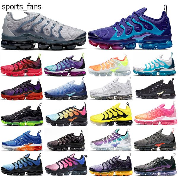 tn plus se work blue mens running shoes triple black hyper violet gray wolf anthracite hornets megatron aqua sports trainers shoes 36-45
tn plus se work blue mens running shoes triple black hyper violet gray wolf anthracite hornets megatron aqua sports trainers shoes 36-45