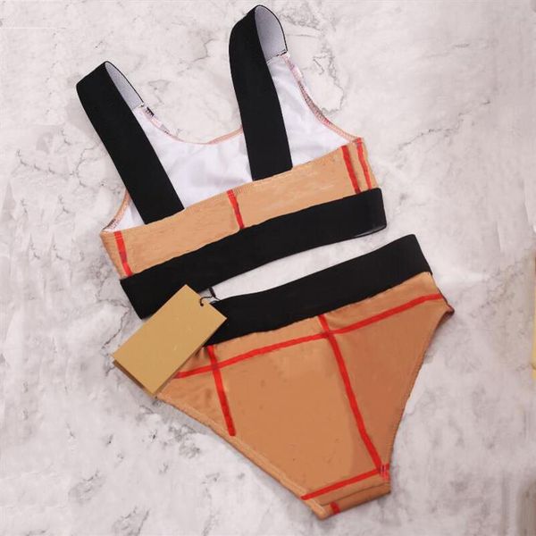 girls swimming suit summer children girl one pieces designer bikini swimsuits kids infant swimwear bathing print suits split fashion le273j, Black
girls swimming suit summer children girl one pieces designer bikini swimsuits kids infant swimwear bathing print suits split fashion le273j, Black
