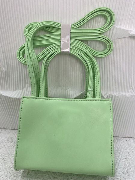 designers 2023 r telfars bags womens purse tote handbags fashion style luxury bag pu leather tote handbag
designers 2023 r telfars bags womens purse tote handbags fashion style luxury bag pu leather tote handbag