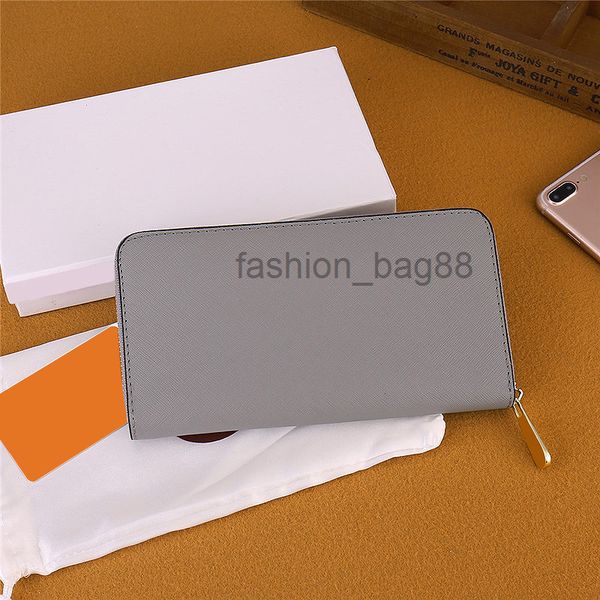 messenger bag wholesale color new men women's handbags purses european and american style wallet 2022
messenger bag wholesale color new men women's handbags purses european and american style wallet 2022