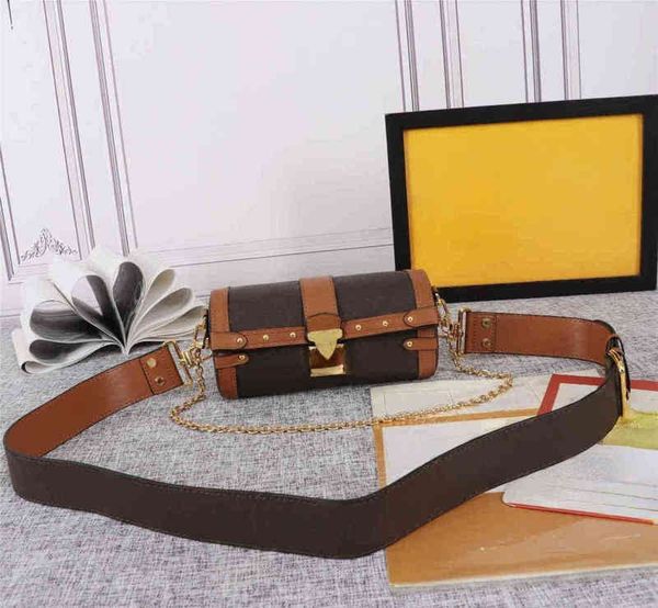 evening bags cross body bags shoulder bag designer handbag fashion handbag marmont patchwork wave pattern lace messenger wallet lady leather
evening bags cross body bags shoulder bag designer handbag fashion handbag marmont patchwork wave pattern lace messenger wallet lady leather
