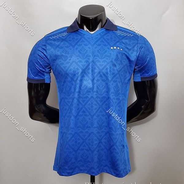 2021 italy white away soccer jersey fans pplayer version barella sensi insigne 2022 european cup jerseys bernardeschi italia football shirts, Black
2021 italy white away soccer jersey fans pplayer version barella sensi insigne 2022 european cup jerseys bernardeschi italia football shirts, Black