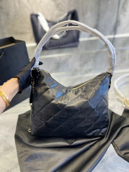new 22 bag puffy crossbody womens chain shopping bags shoulder quilted hobo ladies handbags leather strap designers luxurys prismatic pane d
new 22 bag puffy crossbody womens chain shopping bags shoulder quilted hobo ladies handbags leather strap designers luxurys prismatic pane d