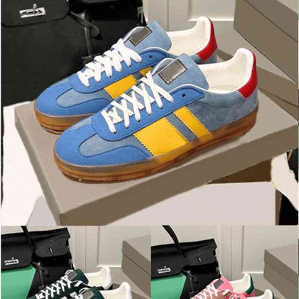 casual shoes luxury sneaker mens casual shoes white suede blue silk pink green red velvet beige ebony canvas low men women, Black
casual shoes luxury sneaker mens casual shoes white suede blue silk pink green red velvet beige ebony canvas low men women, Black