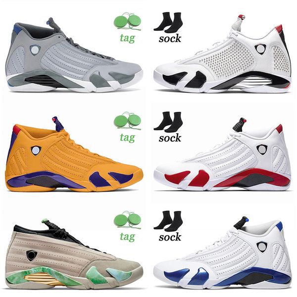 jumpman 2022 arrival basketball shoes 14 14s xiv mens women jumpman university gold hyper royal candy cane desert sand trainers sneakers
jumpman 2022 arrival basketball shoes 14 14s xiv mens women jumpman university gold hyper royal candy cane desert sand trainers sneakers