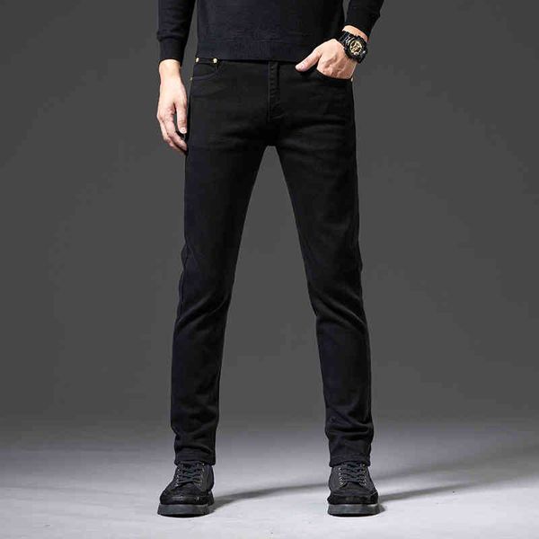 men's jeans summer jeans men's korean version rust flower elastic slim fit feet brand pants black 9ti0, Blue
men's jeans summer jeans men's korean version rust flower elastic slim fit feet brand pants black 9ti0, Blue