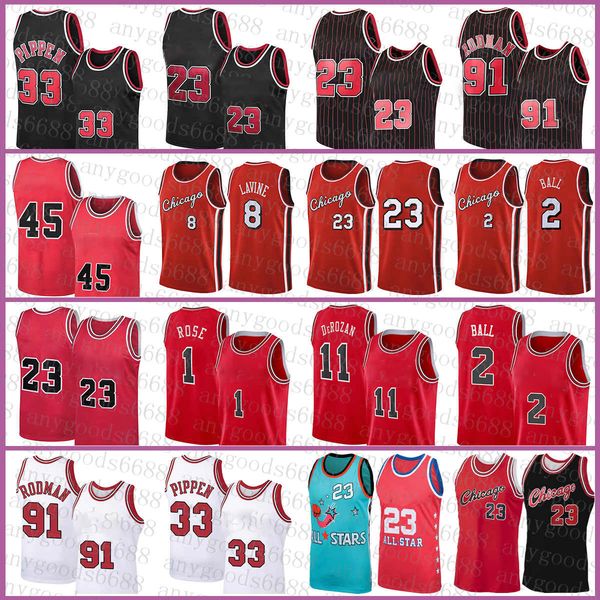 basketball jersey 8 33 91 michael lonzo ball demar derozan derrick rose 2021 2022 new 23 2 11 1 zach lavine scottie pippen dennis rodman bei, Black;red
basketball jersey 8 33 91 michael lonzo ball demar derozan derrick rose 2021 2022 new 23 2 11 1 zach lavine scottie pippen dennis rodman bei, Black;red