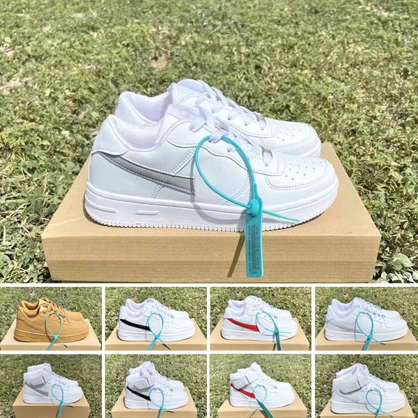 2022 brand men women running shoes flyline sports skateboarding ones shoes high low cut white black outdoor trainers sneakers eur 36-45, Black;brown
2022 brand men women running shoes flyline sports skateboarding ones shoes high low cut white black outdoor trainers sneakers eur 36-45, Black;brown