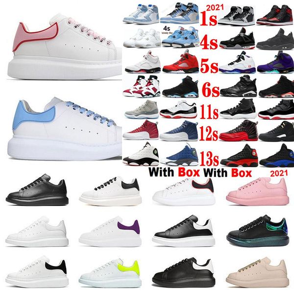 designer casual shoe men women with socks white black classic original basketball shoes luxurys espadrilles with box platform sneaker'&
designer casual shoe men women with socks white black classic original basketball shoes luxurys espadrilles with box platform sneaker'&