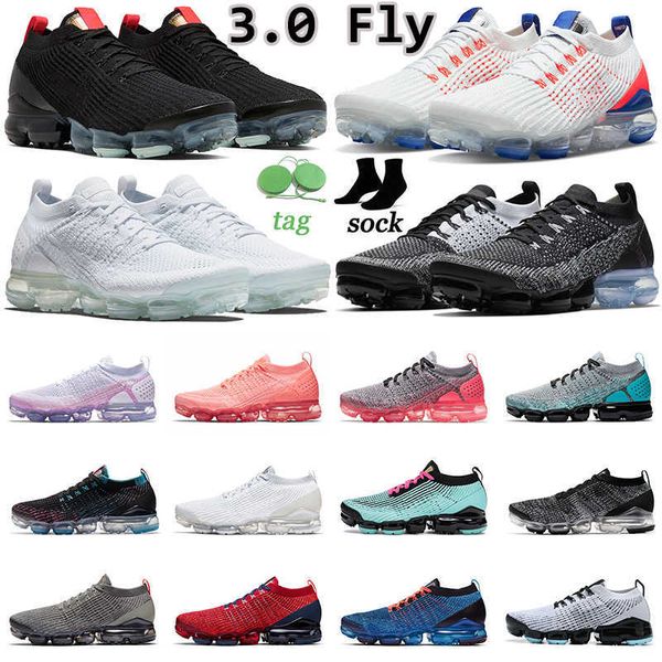 ale 3.0 men running shoes triple black white volt south beach pure platinum dusty cactus punch p bule zebra usa mens women
ale 3.0 men running shoes triple black white volt south beach pure platinum dusty cactus punch p bule zebra usa mens women