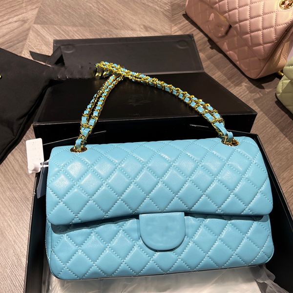 the tote bag designer bag handbag purse women wallet shoulder bags purses crossbody card holders genuine leather nylon flap shopping fashion
the tote bag designer bag handbag purse women wallet shoulder bags purses crossbody card holders genuine leather nylon flap shopping fashion