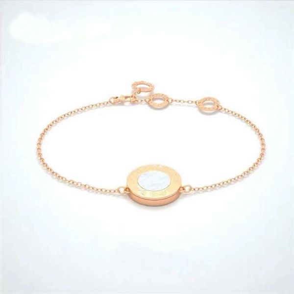 ladies fashion chain adjustable bracelet one side red agate luxury design jewelry whole with original high-end bo246h, Black
ladies fashion chain adjustable bracelet one side red agate luxury design jewelry whole with original high-end bo246h, Black