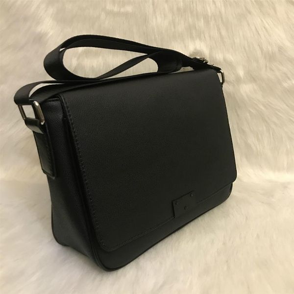 fashion designer cross body shoulder notebook business briefcase computer with men messenger 53361264d
fashion designer cross body shoulder notebook business briefcase computer with men messenger 53361264d