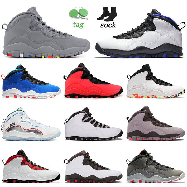 2022 new jumpman 10 10s x basketball shoes for mens women cool grey orlando tinker gs fusion red ember glow wings westbrook chicago outdoor
2022 new jumpman 10 10s x basketball shoes for mens women cool grey orlando tinker gs fusion red ember glow wings westbrook chicago outdoor