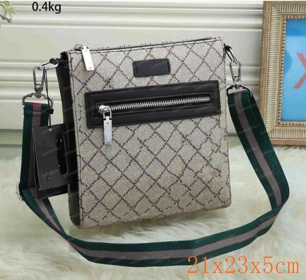man shoulder bags louiseitys viutonitys messenger purse handbag m45457 genuine leather flower pattern crossbody men single shoulder bag
man shoulder bags louiseitys viutonitys messenger purse handbag m45457 genuine leather flower pattern crossbody men single shoulder bag