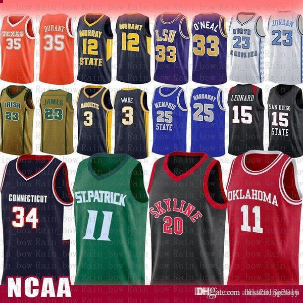 men jersey connecticut university ray 34 allen kyrie mens patrick 11 high school irving sale jersey gary 20 payton trae 11 young kawhi, Black
men jersey connecticut university ray 34 allen kyrie mens patrick 11 high school irving sale jersey gary 20 payton trae 11 young kawhi, Black