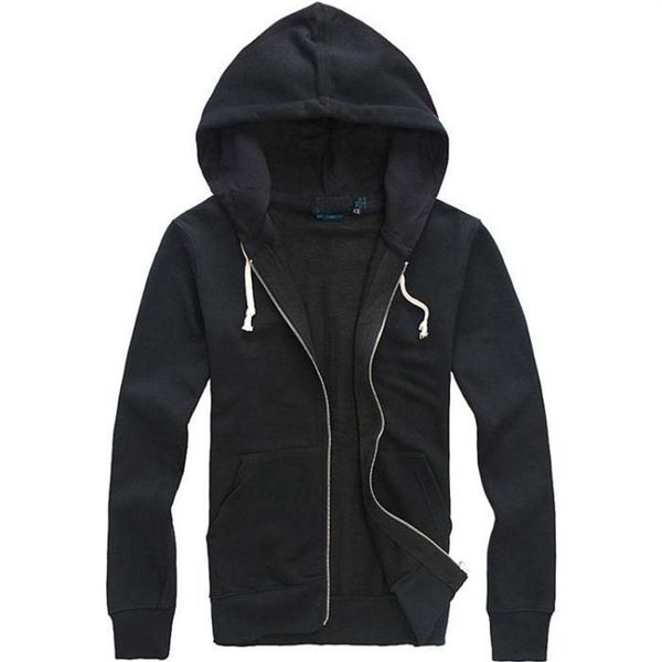 2020 hoodies men sweatshirt with a hood cardigan outerwear men fashion hoodie new style311d, Black
2020 hoodies men sweatshirt with a hood cardigan outerwear men fashion hoodie new style311d, Black