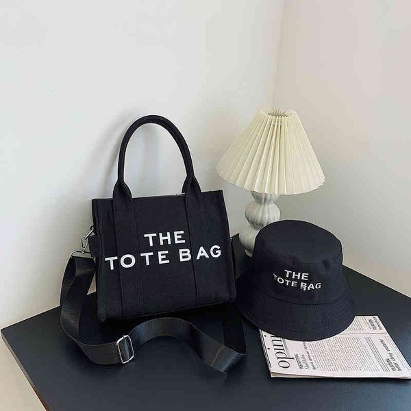 designer luxury women bags jacquemu bag the tote jac bag wallet shoulder purse crossbody classic leather bagshandbag handbag large capacity
designer luxury women bags jacquemu bag the tote jac bag wallet shoulder purse crossbody classic leather bagshandbag handbag large capacity