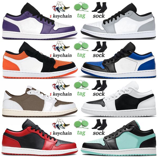 1s low shoes basketball jumpman 1 shoe mens women court purple light smoke grey shattered backboard reverse mocha panda reverse bred sports
1s low shoes basketball jumpman 1 shoe mens women court purple light smoke grey shattered backboard reverse mocha panda reverse bred sports