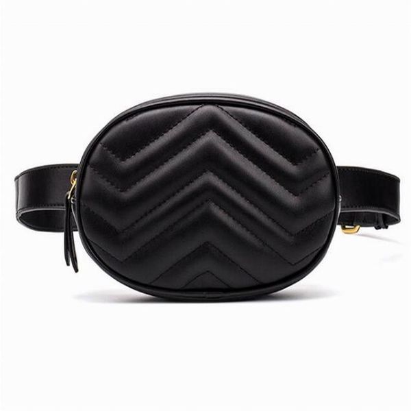 pu leather handbags wallet women bags heart style fanny packs waist bags handbag lady's belt chest bag wallets p329r
pu leather handbags wallet women bags heart style fanny packs waist bags handbag lady's belt chest bag wallets p329r