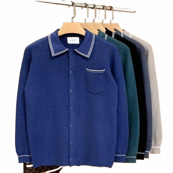men's sweaters men's sweaters 2022 spring autumn fashion knitted lapel sweater cardigan vintage men casual knitwear coats jacket, White;black
men's sweaters men's sweaters 2022 spring autumn fashion knitted lapel sweater cardigan vintage men casual knitwear coats jacket, White;black