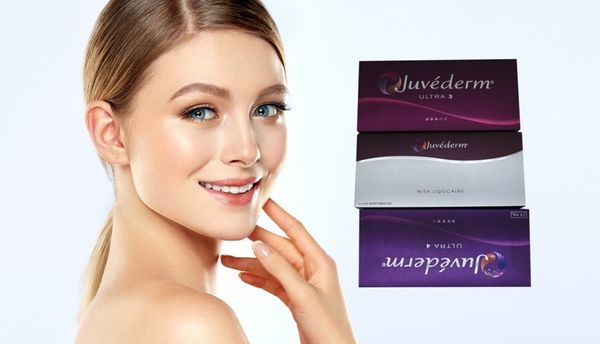 beauty items lip hyaluronics acids filler neuramis injection stylage yvoire juvderm volume 3 4 allergans
beauty items lip hyaluronics acids filler neuramis injection stylage yvoire juvderm volume 3 4 allergans
