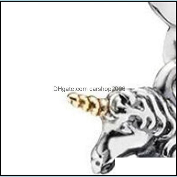 charms dangle charm bead big hole fashion women jewelry european style for diy bracelet necklace drop delivery 2021 findings component dhh1v, Bronze;silver
charms dangle charm bead big hole fashion women jewelry european style for diy bracelet necklace drop delivery 2021 findings component dhh1v, Bronze;silver