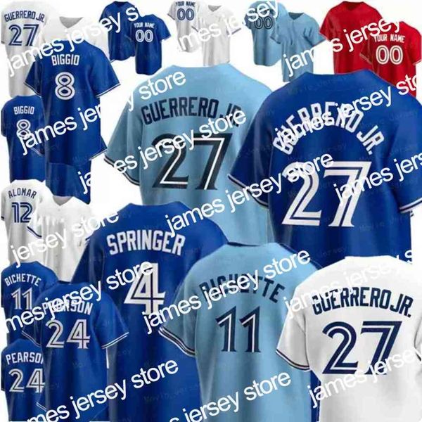 baseball jerseys new vladimir guerrero jr. jersey cavan biggio bo bichette hyun-jin ryu randal grichuk george springer lourdes gurriel jr. n, Blue;black
baseball jerseys new vladimir guerrero jr. jersey cavan biggio bo bichette hyun-jin ryu randal grichuk george springer lourdes gurriel jr. n, Blue;black