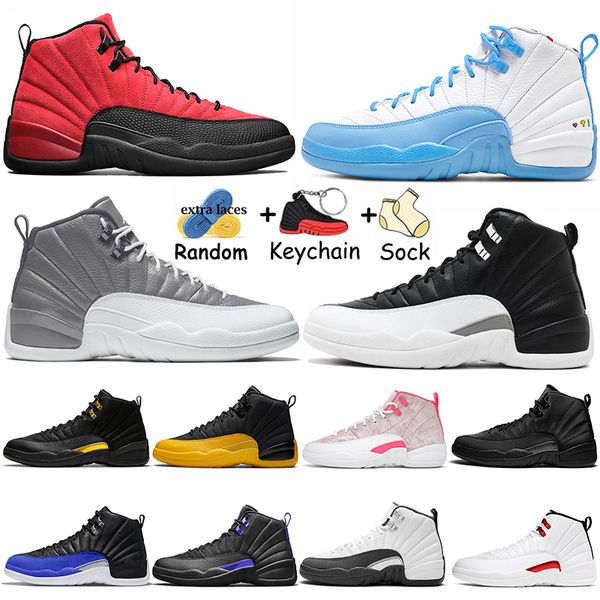 jumpman 12 12s mens basketball shoes hyper royal university blue gold black taxi dark concord flu game utility royalty women stealth sports
jumpman 12 12s mens basketball shoes hyper royal university blue gold black taxi dark concord flu game utility royalty women stealth sports