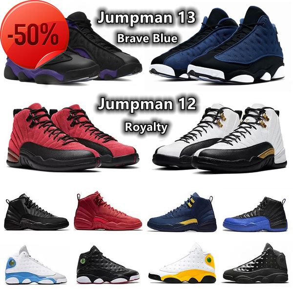 boots jumpman 12 13 mens basketball shoes 13s brave blue houndstooth court purple obsidian red flint del sol utility royalty twist flu game, Black
boots jumpman 12 13 mens basketball shoes 13s brave blue houndstooth court purple obsidian red flint del sol utility royalty twist flu game, Black