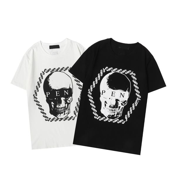 mens t shirt designer tshirt women design t-shirt summer ladies shirts pullover short sleeve tee breathable couple solid color clothes loos, White;black
mens t shirt designer tshirt women design t-shirt summer ladies shirts pullover short sleeve tee breathable couple solid color clothes loos, White;black